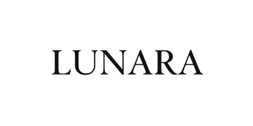 Lunara Store